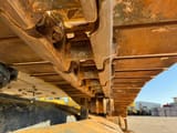 2019 Caterpillar 326FL Crawler Excavator