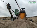 1987 Stichweh KS 1000 S Crawler Excavator