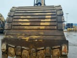 2019 Caterpillar 6015B Crawler Excavator