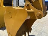 2024 Caterpillar 320D2 Crawler Excavator