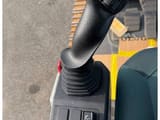 2025 Volvo EC230FL5 Crawler Excavator