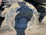 2017 Mecalac 7MWR Wheel Excavator