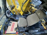 2021 Komatsu PC240LC-11 Crawler Excavator