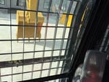 2023 Caterpillar 336D2 Crawler Excavator