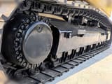2019 Caterpillar 349D2 Crawler Excavator