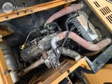 2016 Hyundai R235LCR-9A Crawler Excavator