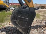 2025 Sany SY305C Crawler Excavator