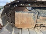 2019 Caterpillar 320GC Crawler Excavator