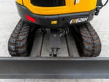 2025 SDLG ER626H Crawler Excavator