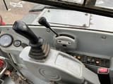 2005 Wacker Neuson 75Z3 Crawler Excavator