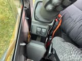 2024 Volvo ECR40F Mini Excavator