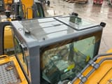 2025 XCMG XE450GK Crawler Excavator