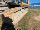 2015 Caterpillar 324ELN Crawler Excavator