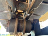 2022 Caterpillar 320GC Crawler Excavator