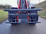 2022 Schäffer 3630 Mini Excavator