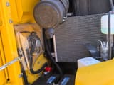 2024 Komatsu PC70 Crawler Excavator