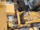 2022 Caterpillar MH3040-07A Material Handler