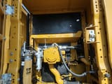2024 Caterpillar 323GC Crawler Excavator