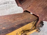 2016 Caterpillar 320E Crawler Excavator
