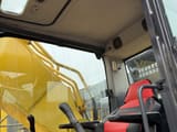 2024 Komatsu PC450-8 Crawler Excavator
