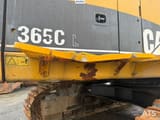 2006 Caterpillar 365C