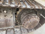 2017 Caterpillar 330F Crawler Excavator