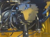 2022 Komatsu PC300-7 Crawler Excavator