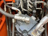 2024 Doosan DX225LC-9C Crawler Excavator