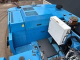 2013 Fuchs MHL380 Material Handler
