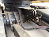 2021 Caterpillar 301.8 Mini Excavator