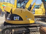 2024 Caterpillar 308C