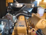2025 Caterpillar 307 Mini Excavator