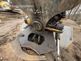 2017 Hyundai HX235 LCR Crawler Excavator