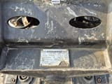 2014 Volvo EW160D Wheel Excavator