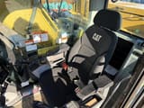 2018 Caterpillar 320-07B Crawler Excavator