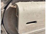 2007 Caterpillar 365C UHD Crawler Excavator