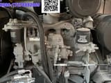 2024 Sany SY60 Mini Excavator