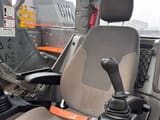 2018 Volvo ECR355EL Crawler Excavator