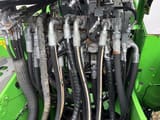 2018 Sennebogen 850 M E Material Handler