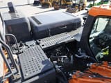 2022 Doosan DX225LC-7 Crawler Excavator