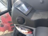 2013 Takeuchi TB290 Crawler Excavator