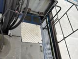 2005 Sennebogen 830A E Material Handler
