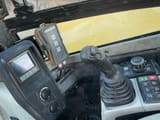 2017 Wacker Neuson ET90 Crawler Excavator