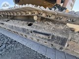 2017 Caterpillar 326 HDHW Crawler Excavator