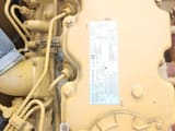 2024 Caterpillar 326GC Crawler Excavator