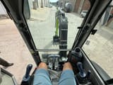 2026 Zoomlion ZE27GU Mini Excavator