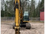 2004 Caterpillar 315C Crawler Excavator