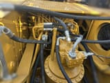 2024 Caterpillar 330D Crawler Excavator