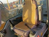 Volvo EC140B Crawler Excavator