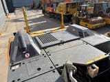2021 Liebherr R945 Crawler Excavator